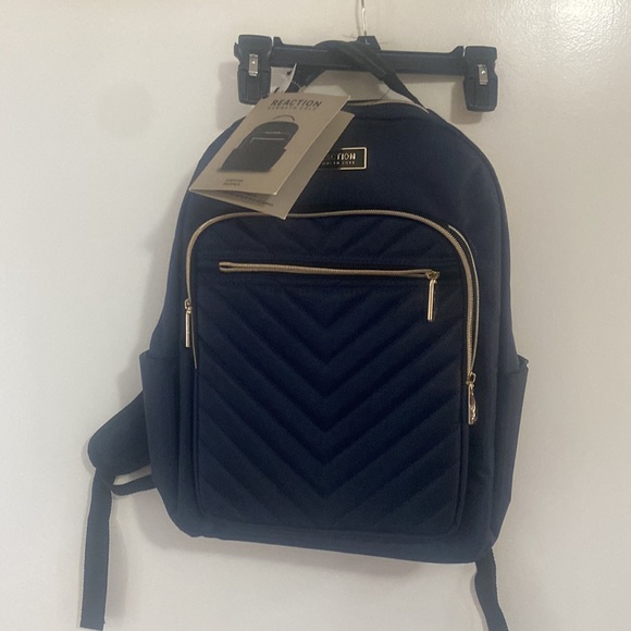 Cole Reaction Bags Reaction Cole Laptop Backpack